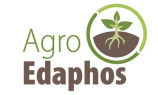 AgroEdaphos